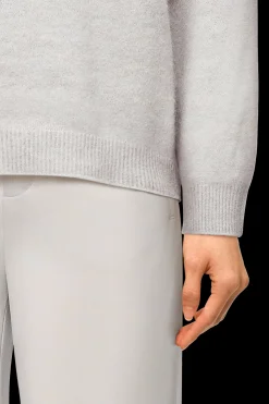 DAMES DRYKORN PEMIRI