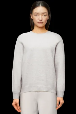 DAMES DRYKORN PEMIRI