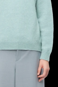 DAMES DRYKORN PEMIRI