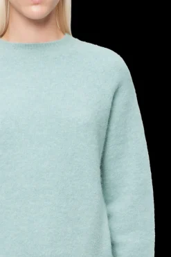 DAMES DRYKORN PEMIRI