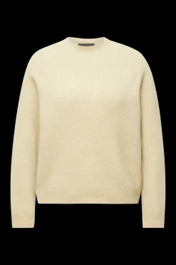 DAMES DRYKORN PEMIRI