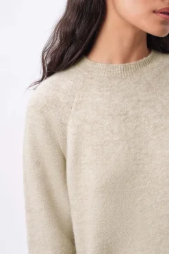 DAMES DRYKORN PEMIRI