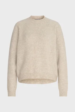 DAMES DRYKORN PEMIRI