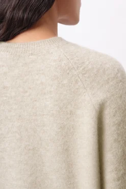 DAMES DRYKORN PEMIRI