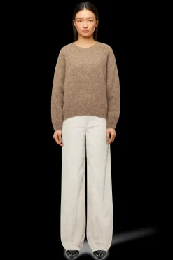 DAMES DRYKORN PEMIRI