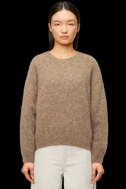 DAMES DRYKORN PEMIRI