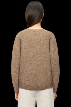 DAMES DRYKORN PEMIRI