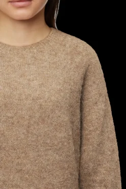 DAMES DRYKORN PEMIRI