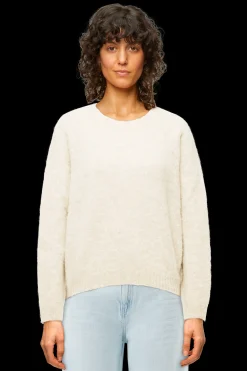 DAMES DRYKORN PEMIRI