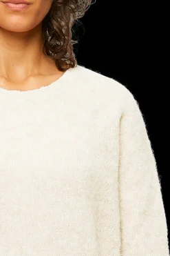 DAMES DRYKORN PEMIRI