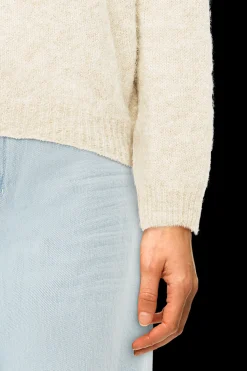 DAMES DRYKORN PEMIRI