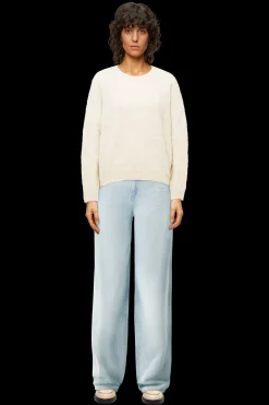 DAMES DRYKORN PEMIRI