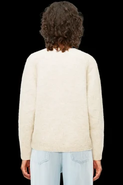 DAMES DRYKORN PEMIRI