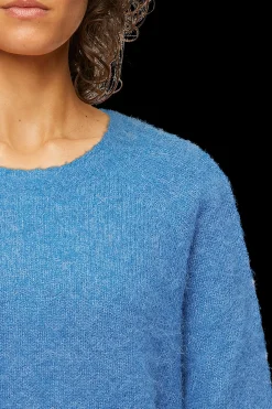 DAMES DRYKORN PEMIRI