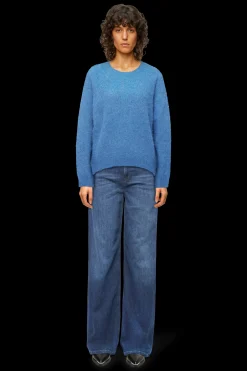 DAMES DRYKORN PEMIRI