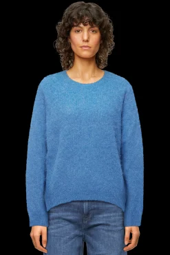 DAMES DRYKORN PEMIRI