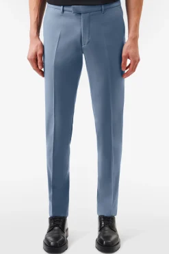 Heren DRYKORN PIET_SK