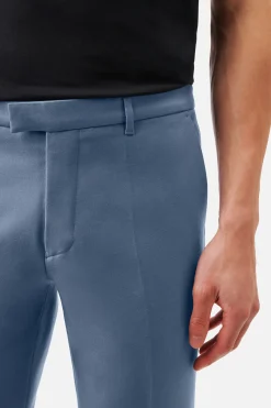 Heren DRYKORN PIET_SK