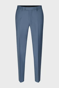 Heren DRYKORN PIET_SK