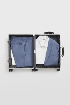 Heren DRYKORN PIET_SK