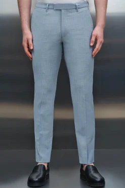 Heren DRYKORN PIET_SK