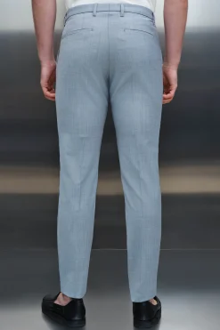 Heren DRYKORN PIET_SK