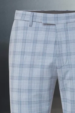 Heren DRYKORN PIET_SK