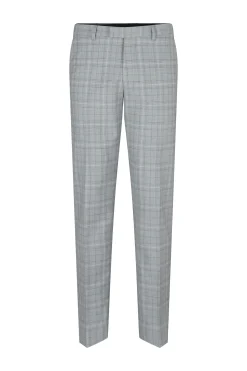 Heren DRYKORN PIET_SK