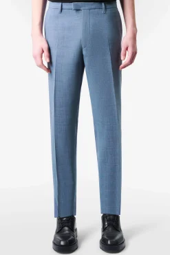 Heren DRYKORN PIET_SK