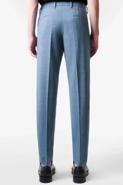 Heren DRYKORN PIET_SK