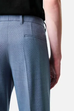 Heren DRYKORN PIET_SK