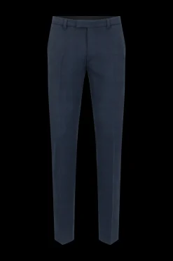 Heren DRYKORN PIET_SK