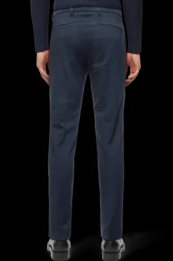 Heren DRYKORN PIET_SK