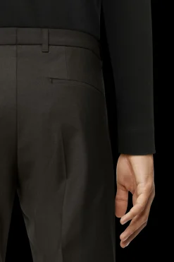 Heren DRYKORN PIET_SK