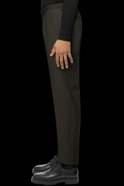 Heren DRYKORN PIET_SK