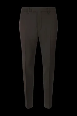 Heren DRYKORN PIET_SK