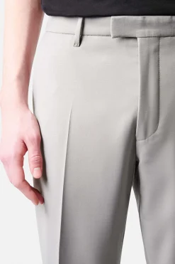 Heren DRYKORN PIET_SK