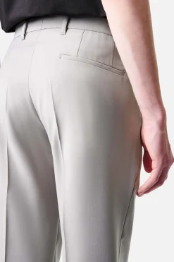 Heren DRYKORN PIET_SK