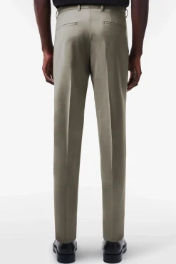 Heren DRYKORN PIET_SK