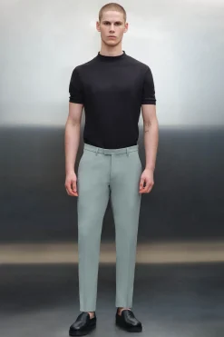 Heren DRYKORN PIET_SK