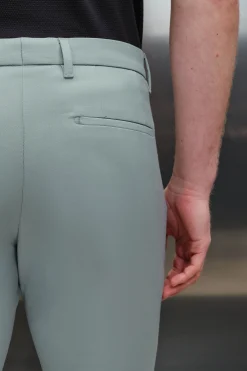 Heren DRYKORN PIET_SK