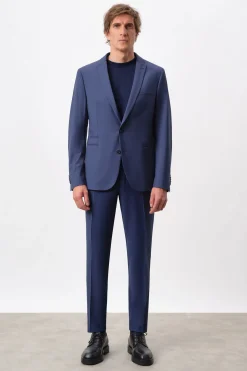 Heren DRYKORN PIET_SK