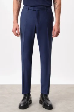 Heren DRYKORN PIET_SK