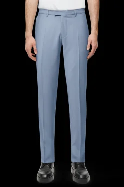 Heren DRYKORN PIET_SK