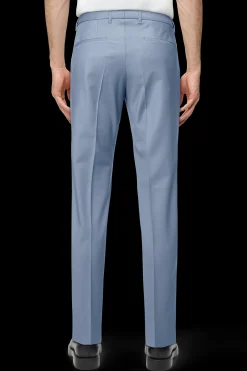 Heren DRYKORN PIET_SK