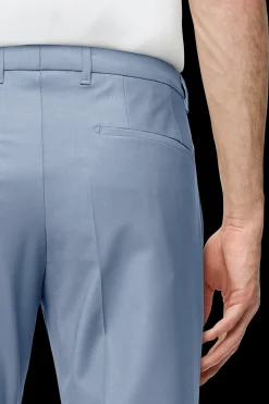 Heren DRYKORN PIET_SK