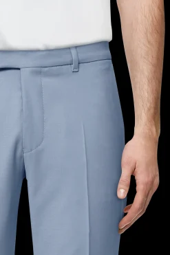 Heren DRYKORN PIET_SK