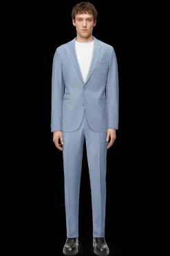 Heren DRYKORN PIET_SK