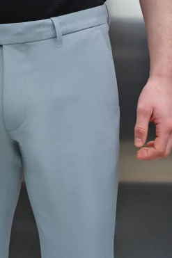 Heren DRYKORN PIET_SK