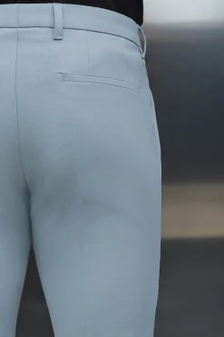 Heren DRYKORN PIET_SK